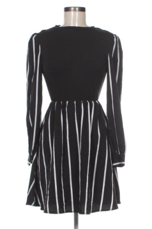 Šaty  Unbranded, Velikost S, Barva Vícebarevné, Cena  219,00 Kč, #136713976