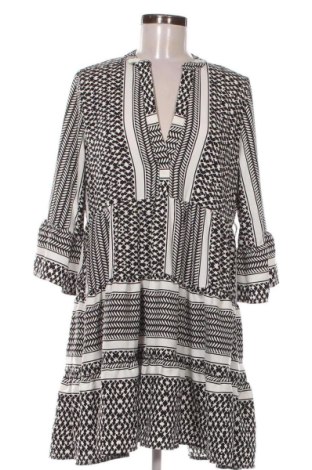 Рокля Pigalle, Размер L, Цвят Многоцветен, Цена 17,38 €, #136713982