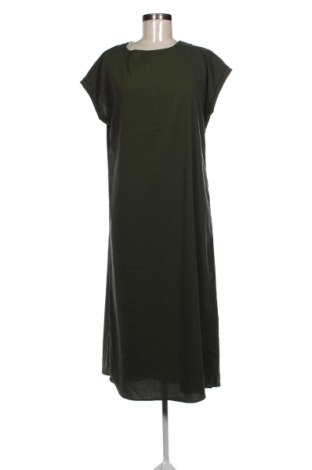 Rochie Emery rose, Mărime XL, Culoare Verde, Preț 89,99 Lei, #136714015