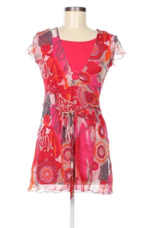 Rochie Atlas For Women, Mărime S, Culoare Multicolor, Preț 85,99 Lei, #136714052