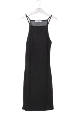 Rochie Missguided, Mărime XS, Culoare Negru, Preț 54,99 Lei, #136714090