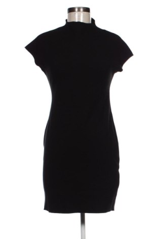 Rochie Zara, Mărime L, Culoare Negru, Preț 65,99 Lei, #136714094