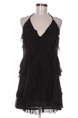 Sukienka SHEIN, Rozmiar XXL, Kolor Czarny, Cena 77,99 zł, #136714100