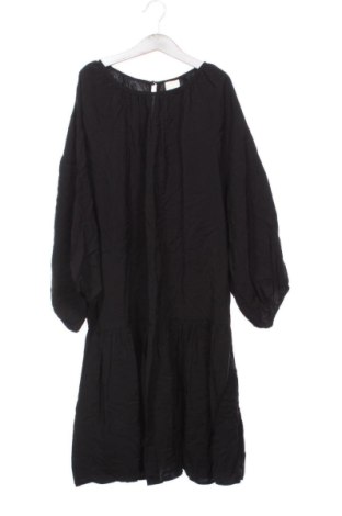 Φόρεμα H&M, Μέγεθος XS, Χρώμα Μαύρο, Τιμή 3,99 €, #136714101