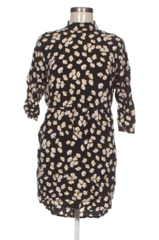 Kleid mbyM, Größe M, Farbe Mehrfarbig, Preis 12,99 €, #136714103