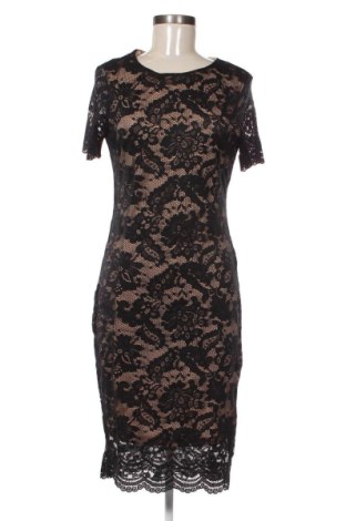 Rochie SHEIN, Mărime M, Culoare Multicolor, Preț 121,99 Lei, #136714107