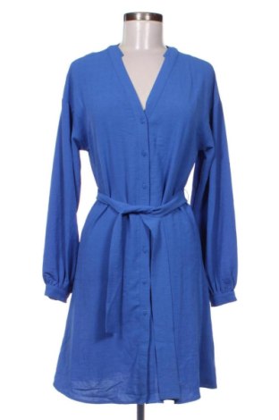 Sukienka Vero Moda, Rozmiar M, Kolor Niebieski, Cena 53,99 zł, #136714119