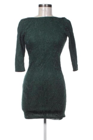 Sukienka Unbranded, Rozmiar S, Kolor Zielony, Cena 33,99 zł, #136714123