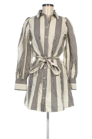 Рокля H&M, Размер S, Цвят Многоцветен, Цена 11,75 €, #136714127