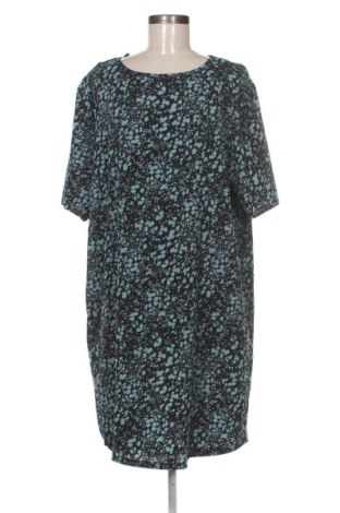 Rochie Unbranded, Mărime XL, Culoare Multicolor, Preț 88,99 Lei, #136714130
