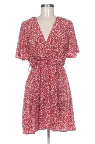 Rochie Unbranded, Mărime L, Culoare Multicolor, Preț 127,99 Lei, #136714131
