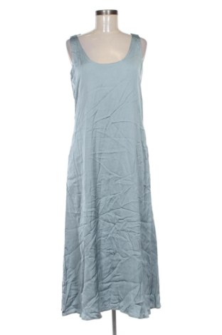 Rochie Martha with Love, Mărime M, Culoare Albastru, Preț 253,99 Lei, #136714133