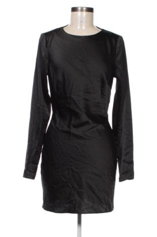 Рокля Nasty Gal, Размер M, Цвят Черен, Цена 4,60 €, #136714142