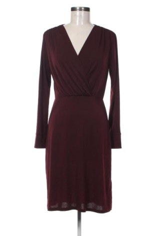 Рокля H&M, Размер S, Цвят Червен, Цена 7,66 €, #136714160