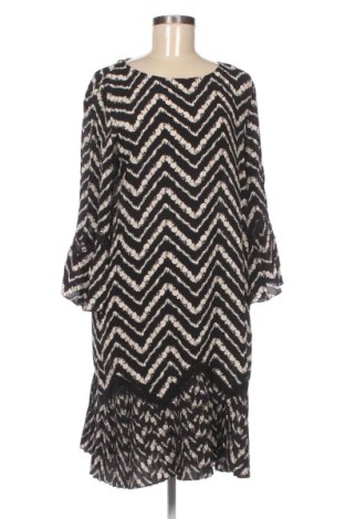 Рокля TWINSET, Размер L, Цвят Многоцветен, Цена 115,04 €, #136714161