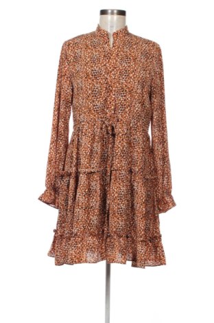 Rochie By Clara, Mărime M, Culoare Multicolor, Preț 55,99 Lei, #136714180