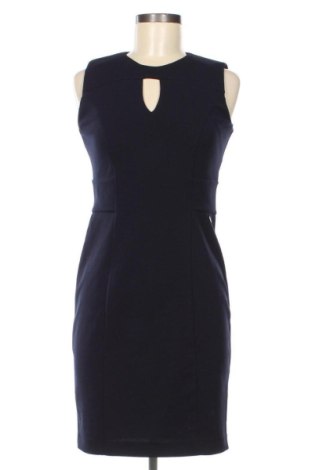 Rochie Amelie & Amelie, Mărime S, Culoare Multicolor, Preț 43,99 Lei, #136714184