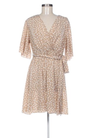 Kleid SHEIN, Größe L, Farbe Mehrfarbig, Preis € 13,99, #136714188