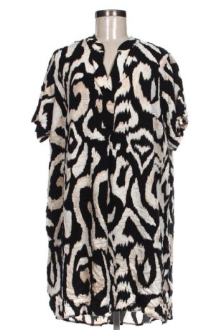 Rochie H&M, Mărime XL, Culoare Multicolor, Preț 112,99 Lei, #136714195