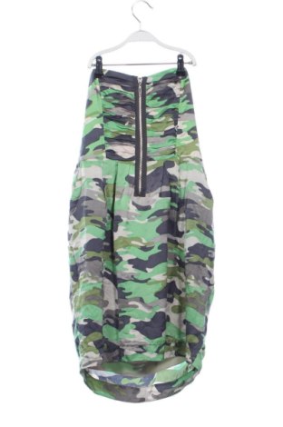 Rochie Sk, Mărime M, Culoare Multicolor, Preț 42,99 Lei, #136714209