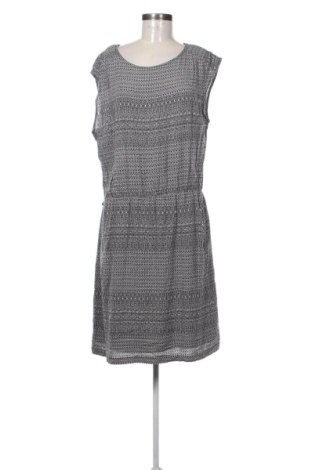 Rochie Esprit, Mărime XL, Culoare Multicolor, Preț 106,99 Lei, #136714215