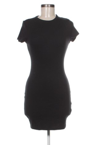 Φόρεμα Fb Sister, Μέγεθος M, Χρώμα Μαύρο, Τιμή 10,99 €, #136714219