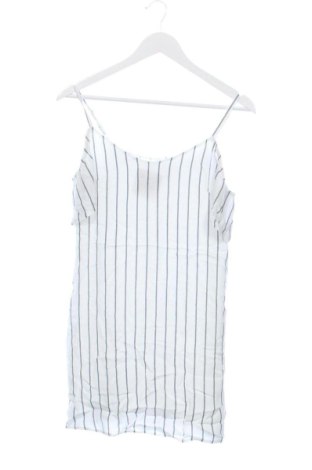 Rochie Bershka, Mărime XS, Culoare Multicolor, Preț 56,99 Lei, #136714221
