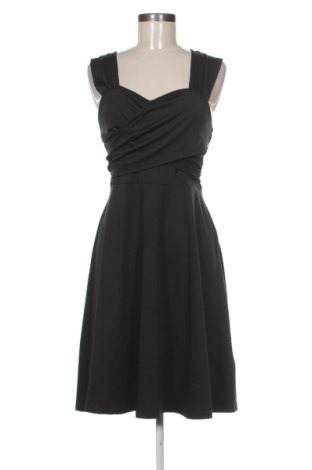 Φόρεμα Unbranded, Μέγεθος S, Χρώμα Μαύρο, Τιμή 15,99 €, #136714228