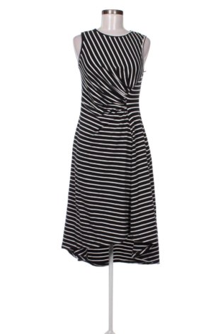 Рокля SHEIN, Размер S, Цвят Многоцветен, Цена 15,33 €, #136714242