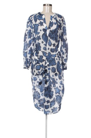 Φόρεμα H&M, Μέγεθος M, Χρώμα Πολύχρωμο, Τιμή 23,99 €, #136714245