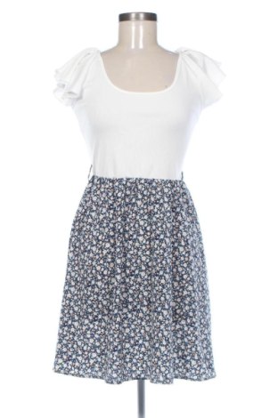 Rochie SHEIN, Mărime M, Culoare Multicolor, Preț 44,99 Lei, #136714252