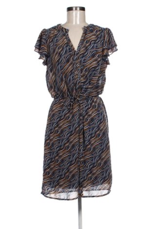 Sukienka Lola Liza, Rozmiar M, Kolor Kolorowy, Cena 48,99 zł, #136714258