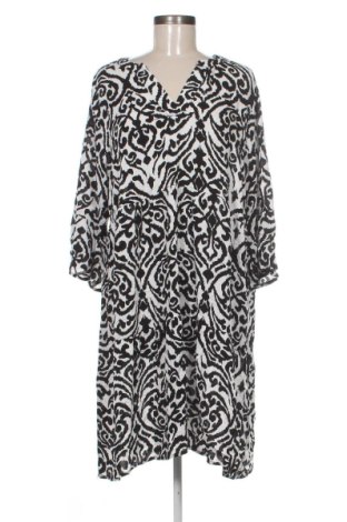 Rochie Janina, Mărime XL, Culoare Multicolor, Preț 44,99 Lei, #136714271