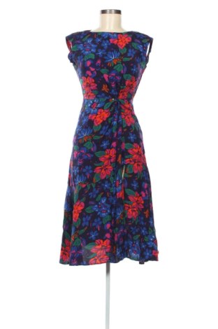 Rochie Mango, Mărime S, Culoare Multicolor, Preț 127,99 Lei, #136714272