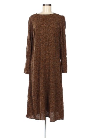 Рокля Peppercorn, Размер M, Цвят Многоцветен, Цена 17,38 €, #136714276