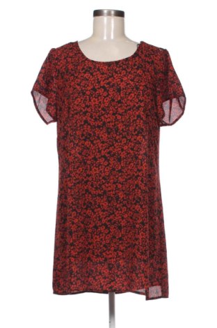 Рокля Ladies, Размер XL, Цвят Многоцветен, Цена 13,80 €, #136714282