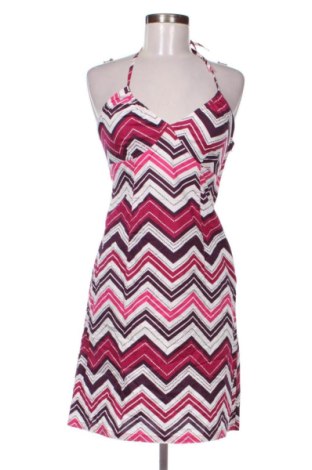 Kleid H&M, Größe S, Farbe Mehrfarbig, Preis € 10,99, #136714283