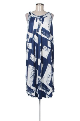 Kleid Emery rose, Größe XL, Farbe Mehrfarbig, Preis € 19,99, #136714292
