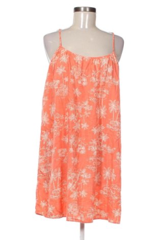 Рокля H&M, Размер S, Цвят Многоцветен, Цена 11,24 €, #136714298