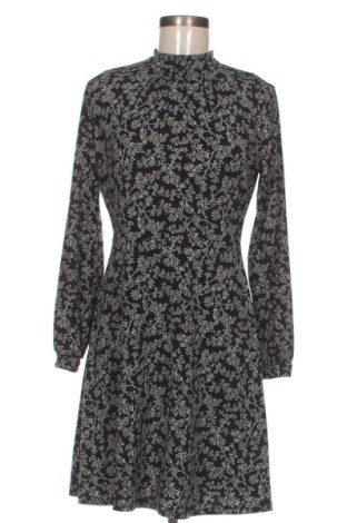 Рокля H&M, Размер S, Цвят Многоцветен, Цена 11,24 €, #136714314