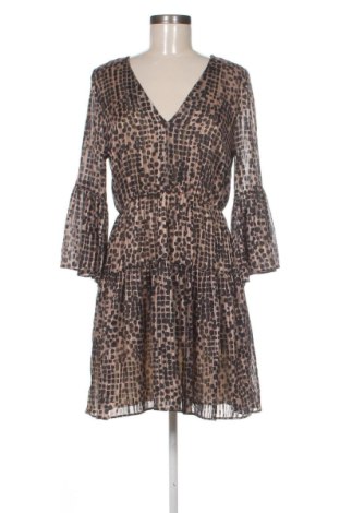Kleid Liu Jo, Größe M, Farbe Mehrfarbig, Preis 50,99 €, #136714340