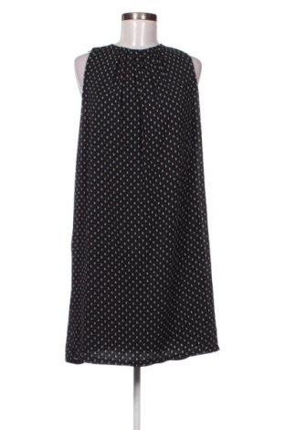 Рокля H&M, Размер L, Цвят Многоцветен, Цена 12,78 €, #136714343