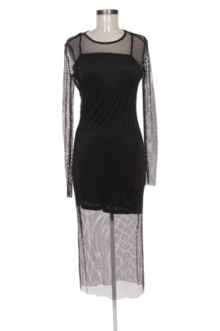 Kleid Fisherfield, Größe S, Farbe Schwarz, Preis 20,00 €, #136714350