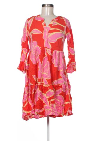 Rochie Bon Prix, Mărime S, Culoare Multicolor, Preț 91,99 Lei, #136714357