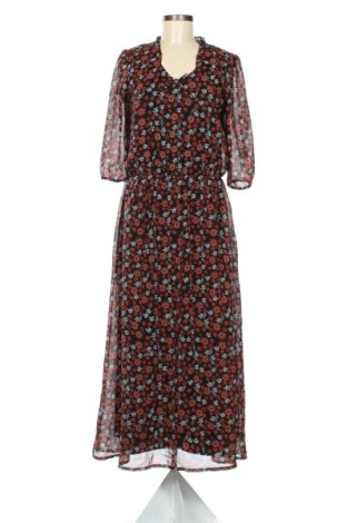 Rochie La Redoute, Mărime M, Culoare Multicolor, Preț 102,99 Lei, #136714375