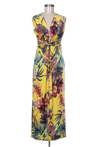 Rochie Unbranded, Mărime S, Culoare Multicolor, Preț 112,99 Lei, #136714397