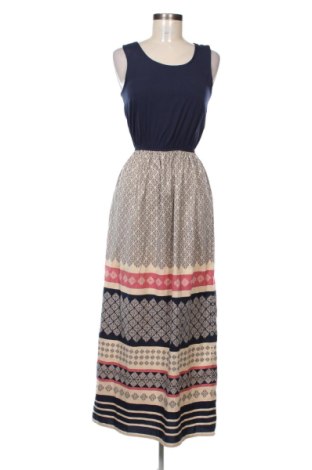 Rochie Atmosphere, Mărime S, Culoare Multicolor, Preț 94,99 Lei, #136714401