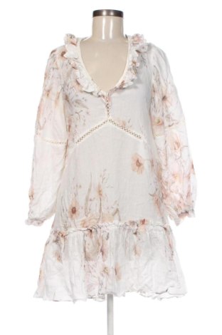 Sukienka H&M, Rozmiar S, Kolor Kolorowy, Cena 42,99 zł, #136714415
