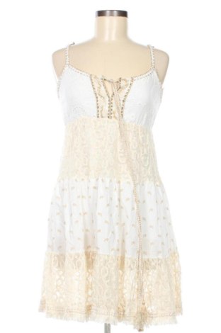 Rochie Unbranded, Mărime S, Culoare Multicolor, Preț 63,99 Lei, #136714429