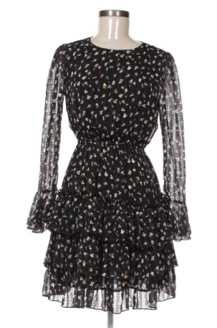 Rochie My Jewellery, Mărime S, Culoare Multicolor, Preț 33,99 Lei, #136714431